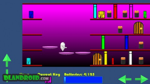 8o0TY (Booty) Apk Full