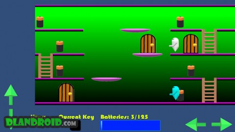 8o0TY (Booty) Apk Full