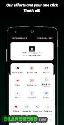 90X Status Saver Pro Apk 90X Status Saver Pro Apk