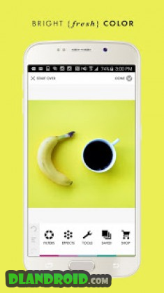 A Color Story Apk Full