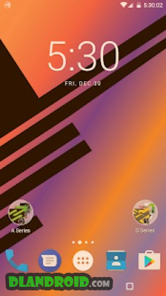 A8 - HD Wallpapers Apk