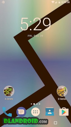 A8 - HD Wallpapers Apk