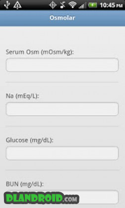ABG Pro Apk Full
