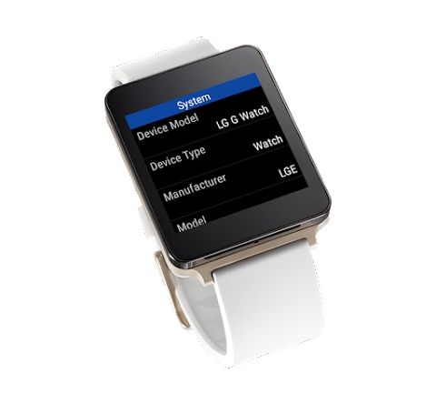 AIDA64 Apk