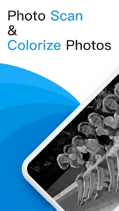 AIPhotoEnhancer