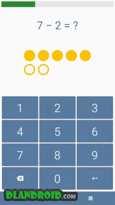 Addition Premium Apk