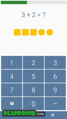 Addition Premium Apk