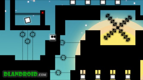 Adventurous Box Apk Full