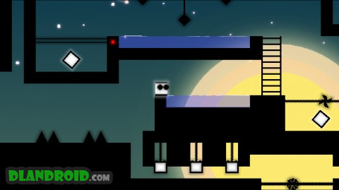 Adventurous Box Apk Full