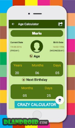 age app download