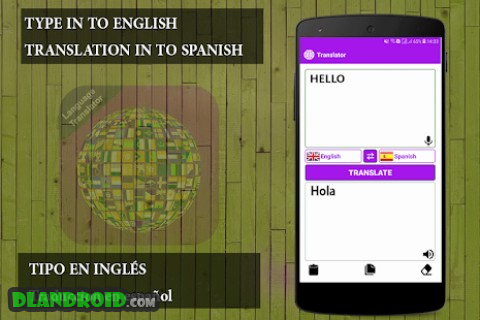 All Language Translator- Translate all languages Apk All Language Translator- Translate all languages Apk