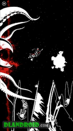 Allan Poe’s Nightmare Apk Full