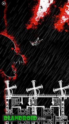 Allan Poe’s Nightmare Apk Full