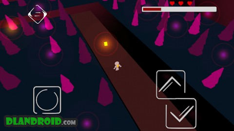 Amarannt: Chains Of Infinitus Apk Full Amarannt: Chains Of Infinitus Apk Full
