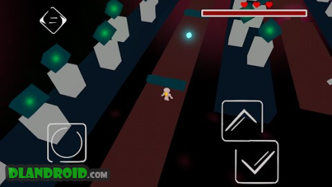 Amarannt: Chains Of Infinitus Apk Full Amarannt: Chains Of Infinitus Apk Full