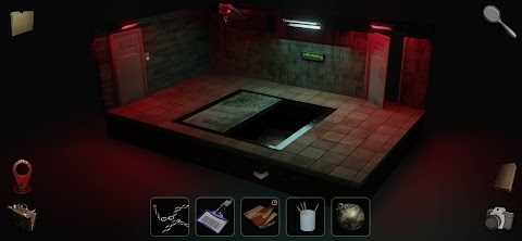 Another Tomorrow Apk Mod