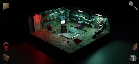 Another Tomorrow Apk Mod
