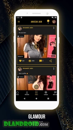 Anveshi Jain Official App Apk