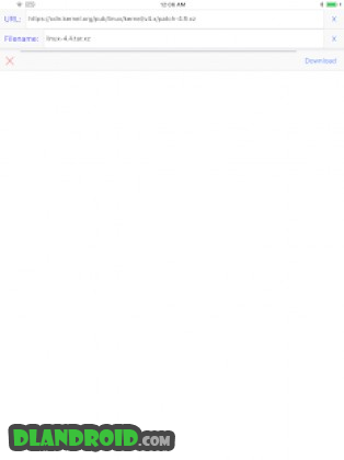 Any File Downloader Apk Full