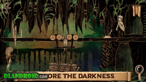 Apocalipsis - Harry at the end of the world Apk Full + OBB Data