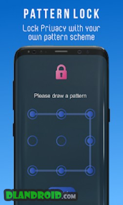 App Lock 1.10 Apk Premium latest | Download Android