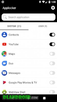 Personal Health Record Apk