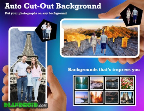 Auto Cut Background Erasor Apk Auto Cut Background Erasor Apk