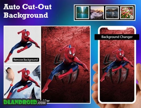 Auto Cut Background Erasor Apk Auto Cut Background Erasor Apk