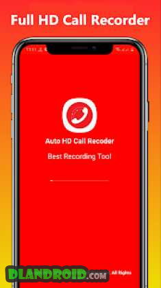 boldbeast call recorder pro mod apk