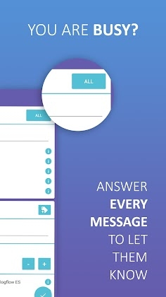 AutoResponder for Viber Apk