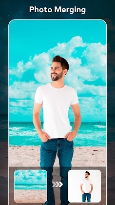 Background Eraser and Remover Apk