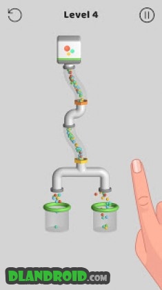 Ball Pipes Apk Mod Ball Pipes Apk Mod