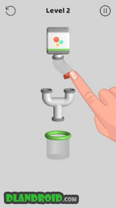 Ball Pipes Apk Mod Ball Pipes Apk Mod