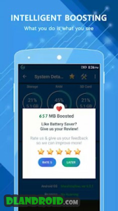 Battery Saver Plus Pro Apk Full