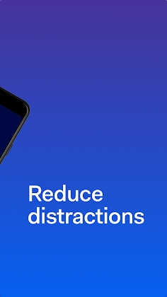 Before Launcher | Go Minimal Apk