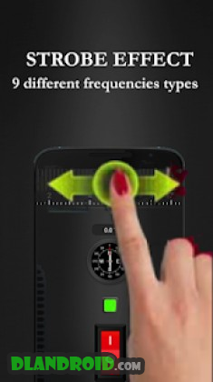 Best Flashlight LED Pro for Android Apk