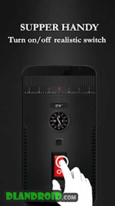 Best Flashlight LED Pro for Android Apk