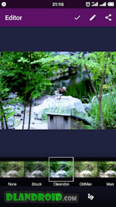 Best Gallery Pro - Photo Manager , Photo Gallery Apk