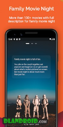 Best Movies for Kids - Filmzy Apk Best Movies for Kids - Filmzy Apk