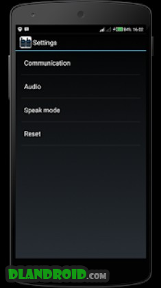 remove unwanted object for TouchRetouch Eraser Apk