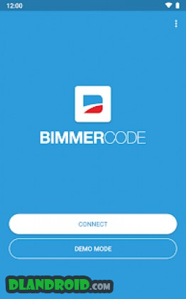 BimmerCode for BMW and Mini 4.4.0-10341 Apk Premium latest