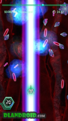 Biohazards - Pandemic Crisis Apk Mod