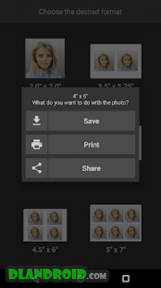 Deleted Photo: Recovery & Restore Apk