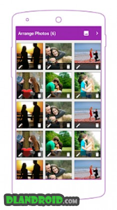 Birthday Video Story Maker Apk
