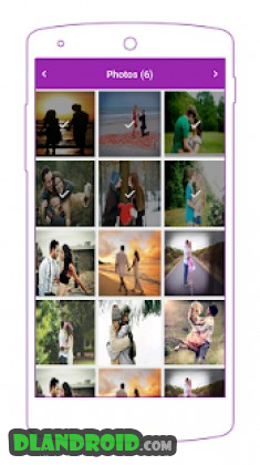Birthday Video Story Maker Apk