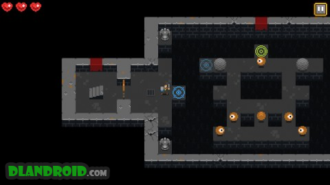 Blef Apk Full