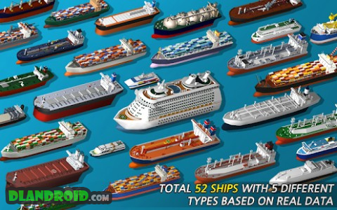 Blue Ocean Tycoon Apk Mod Blue Ocean Tycoon Apk Mod