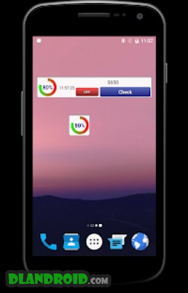 Bluetooth check ringtone & show battery level Apk Bluetooth check ringtone & show battery level Apk