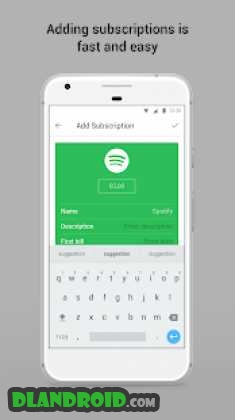 Bobby Apk