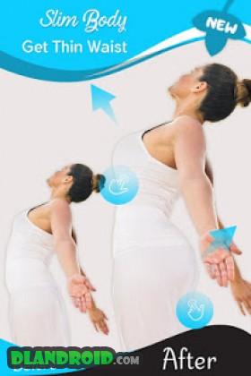 Body Editor Apk Body Editor Apk